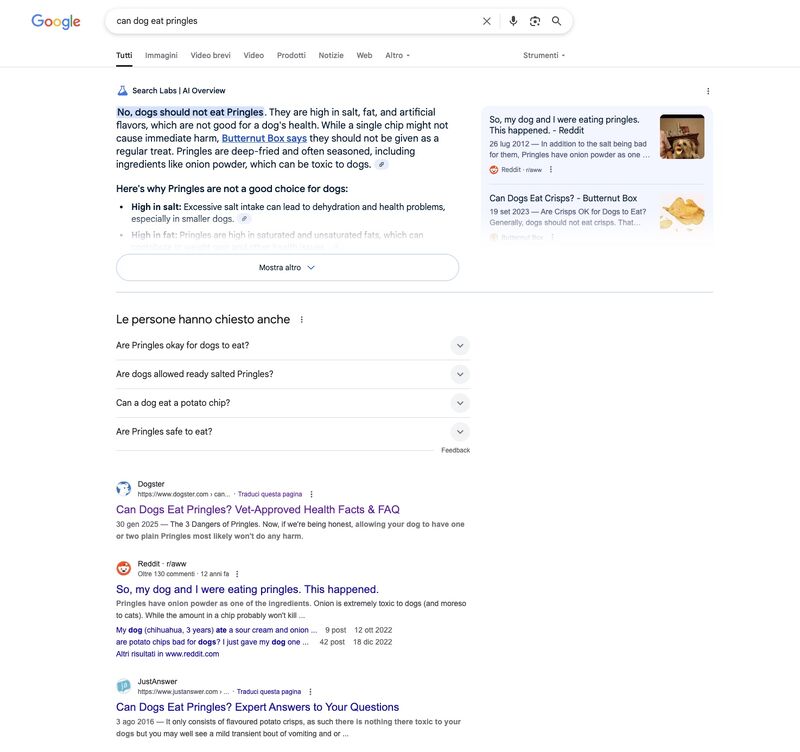 Want to discover SEO opportunities fast?

It's the regex filter to show all search queries that ask a question:

^(how|what|why|when|where|who|which|can|do|does|is|are|should|could|would|will|did)\b

Recently, I used it to discover a good opportunity.

I noticed that many