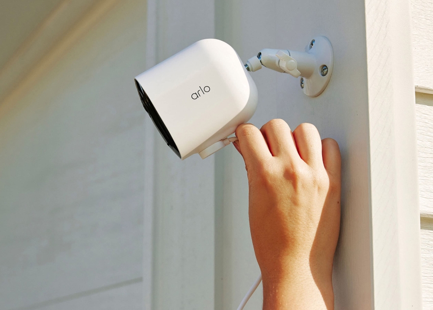 🔒 Protect your home with the powerful Arlo Pro 5S 2K 
buydig.com/shop/product/A…