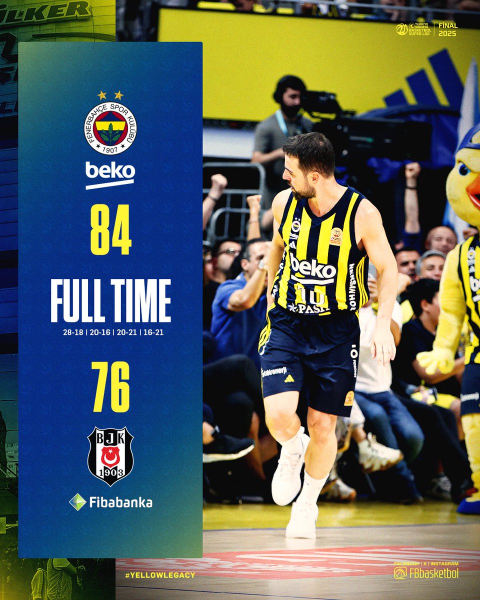 domates güzeli (@campingggg) on Twitter photo 