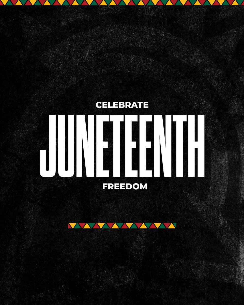 Let us remember. Let us reflect. Let us rise.

#AllSpartans