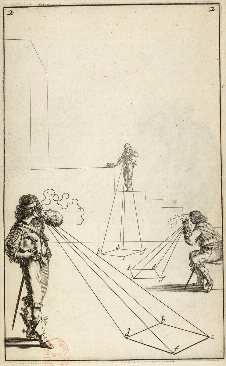 Abraham Bosse