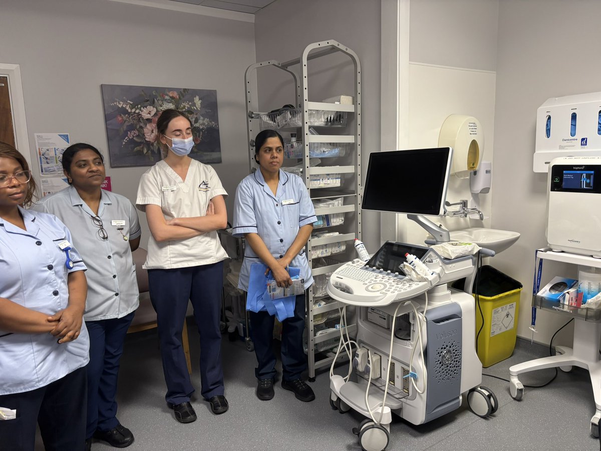 SligoSim (@sligosim) on Twitter photo Obs & Gyne early pregnancy emergency, insitu simulation everyone taking time out of their day to improve patient safety and quality of care. Thanks to <a href="/McEvoyRebecca/">Rebecca Moore</a> , CNM and staff🙌🏼 <a href="/GeorginaKilcoy3/">Georgina Kilcoyne</a> <a href="/MauraHeffernan2/">Maura Heffernan</a> <a href="/NDTP_HSE/">NDTP</a> <a href="/NurMidONMSD/">ONMSD</a> <a href="/NMPDUNorthWest/">NMPDUNorthWest</a> Obs & Gyne early pregnancy emergency, insitu simulation everyone taking time out of their day to improve patient safety and quality of care. Thanks to <a href="/McEvoyRebecca/">Rebecca Moore</a> , CNM and staff🙌🏼 <a href="/GeorginaKilcoy3/">Georgina Kilcoyne</a> <a href="/MauraHeffernan2/">Maura Heffernan</a> <a href="/NDTP_HSE/">NDTP</a> <a href="/NurMidONMSD/">ONMSD</a> <a href="/NMPDUNorthWest/">NMPDUNorthWest</a>