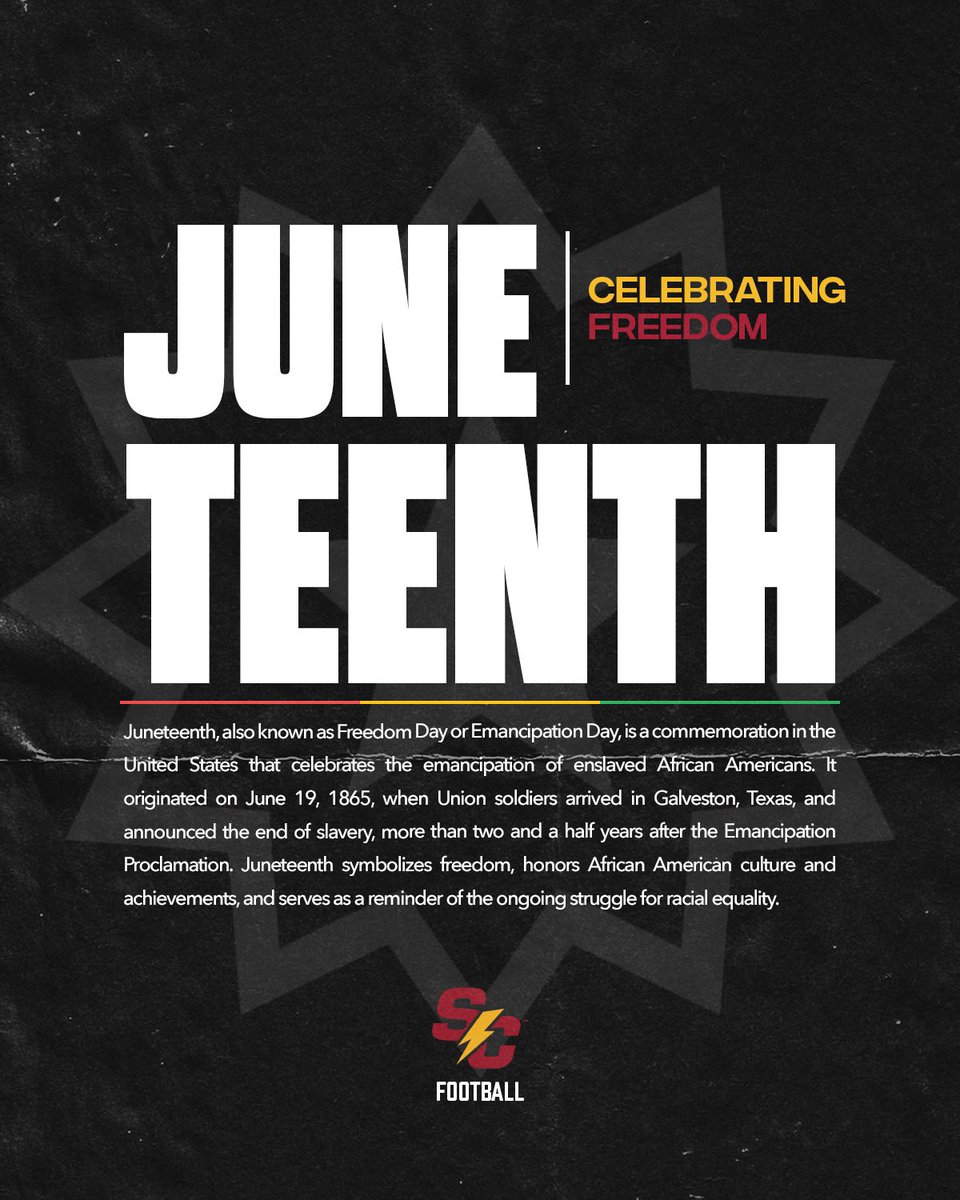 #juneteenth2025