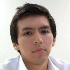 MdmeTempestad's tweet image. jajajajajajajajajajajajajajajajajajajaja 
#Incel