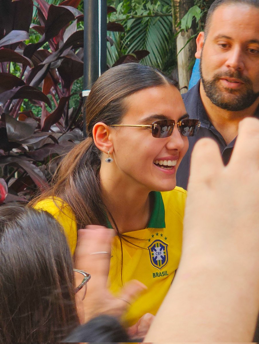 gabrubiss's tweet image. #zeudixbrazil