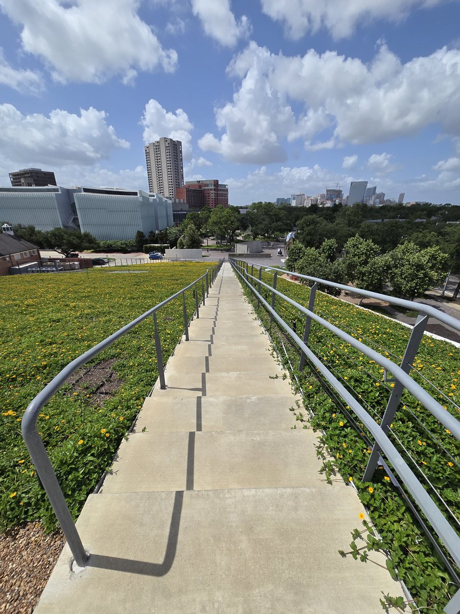 RideHTown's tweet photo. A great way to beat the Houston heat? The Museum of Fine Arts.
Cool, calm, and full of beauty—and on Thursdays, it’s free.
Highly recommend it to my riders.
#Houston #MFAH #FreeThursday #RideshareTips https://t.co/rNbnNn3srW