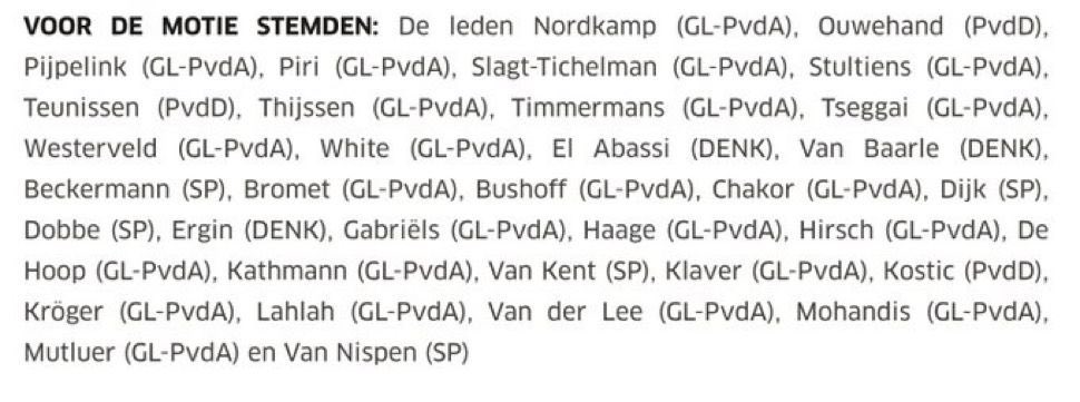 <a href="/Lisawesterveld/">Lisa Westerveld 🟥</a>