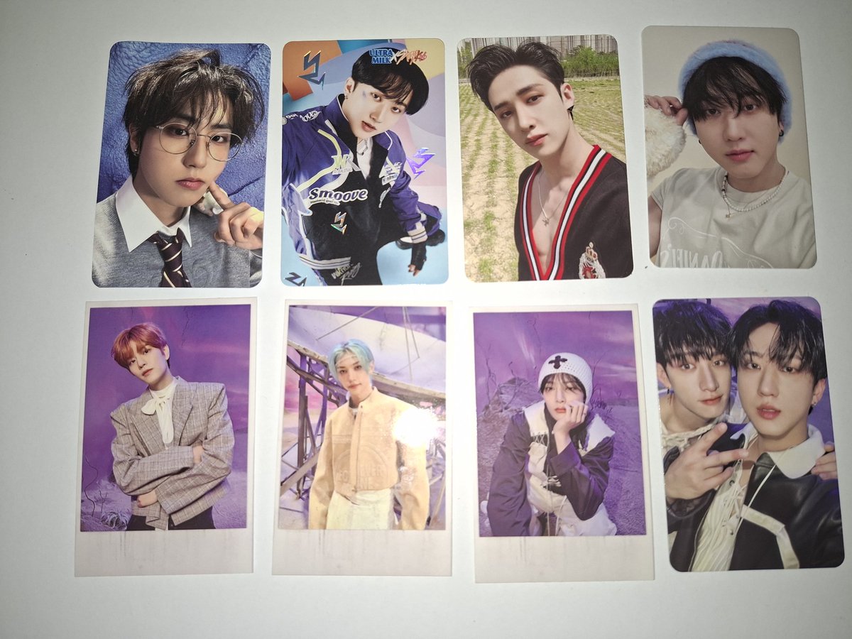 skz satis!!
hesap yeni onceki satislarimdan bir kac tanesini dmden atabilirim,
Fiyatlar "ALT" 'da yaziyor toplu alimda tabiki indirim yaparim
📦 gardrops
🏷 iban
<a href="/SKZTRadeSell/">STRAY KIDS Takas / Satış</a> <a href="/straykidsgotr/">Stray Kids GO+ RT</a> <a href="/skzsatistakas/">Stray Kids Satış / Takas</a> <a href="/skzsatis/">skz satis/takas</a> <a href="/Skzsatis_tr/">Stray Kids Satış/Takas</a>