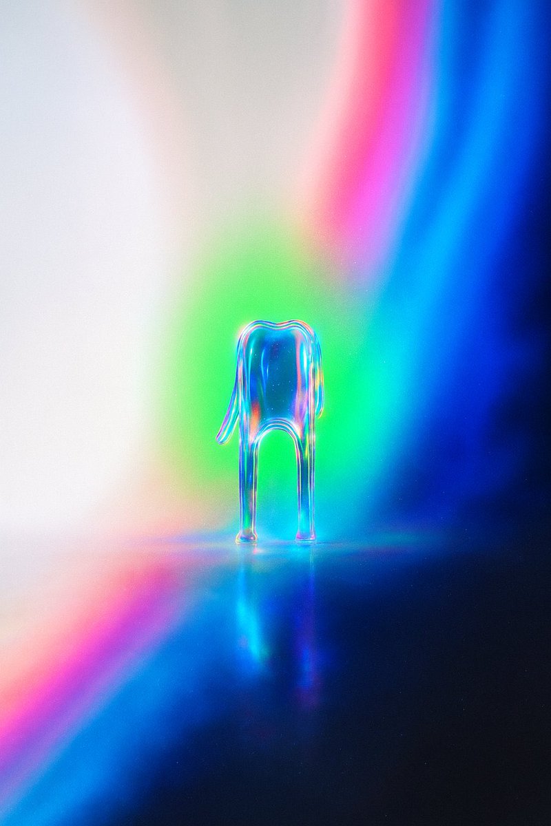 fwog (@itsafwog) on Twitter photo 