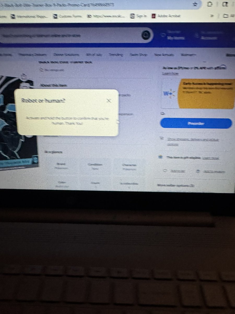 Jeanette Guzman tweet media