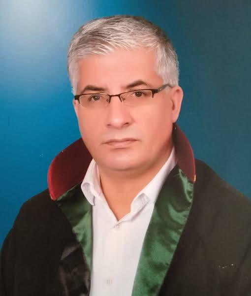 9 senedir tutuklu olan avukat Turan Canpolat  için adalet istiyoruz..
Ama Hukuk suskun. ‼️
<a href="/gergerliogluof/">Ömer Faruk Gergerlioğlu</a> 

#KHKlarİçinMecliseÇağrı