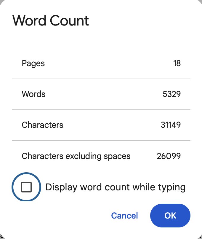 Adonis713375's tweet image. Sorry for my long ass absence I have had a lot going on but the next chapter of Hearts Made Fullmetal is coming along very nicely probably 1K more then it will get edited #lightcannon
