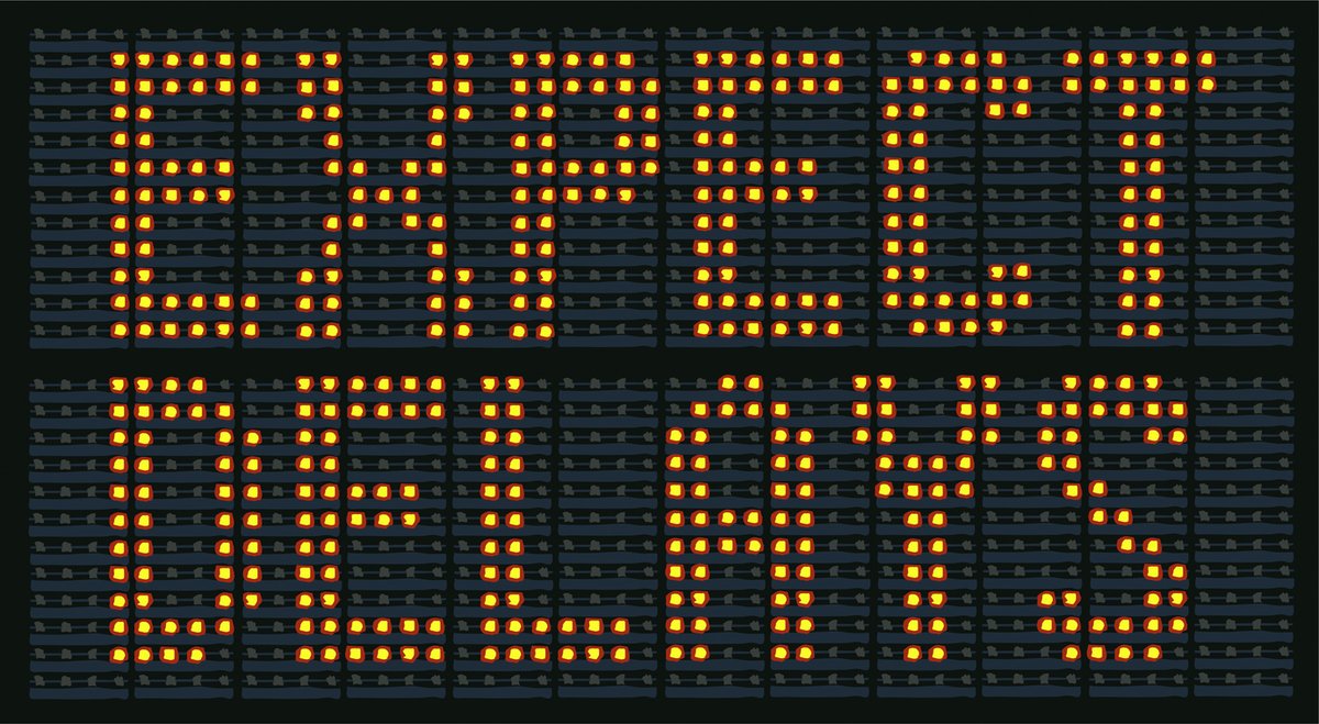 Traffic alert: There are delays in both directions of Castle Shannon Blvd near Anawanda due to ongoing road construction. Work hours are Monday-Friday, 5a.m. to 5p.m., for next several weeks.