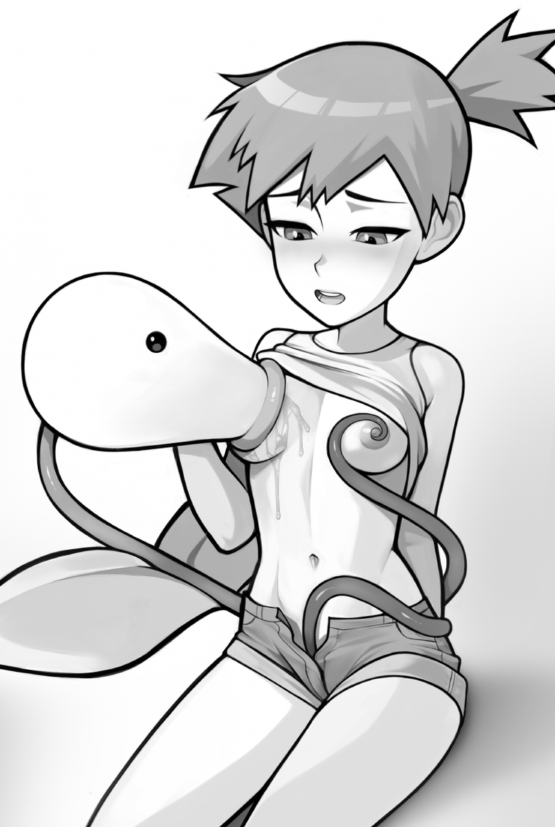 Badlydrawn tweet media