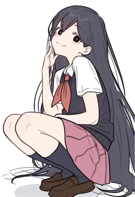 mari