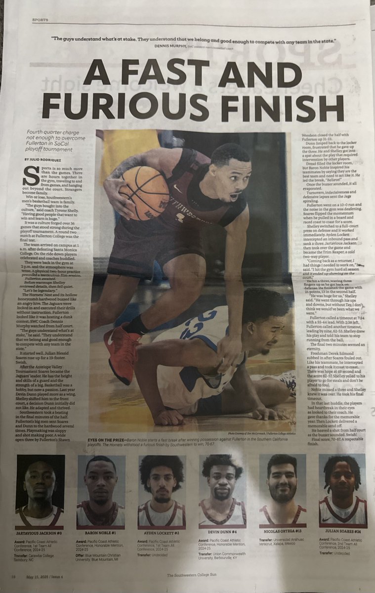 Baron Noble tweet media