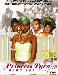 YFM ACCRA (@y1079fm) on Twitter photo #AskAccra
What’s one movie you’ve watched over 5 times—and still love?
The #YLounge W/ <a href="/AkosuaHanson/">Moongirls🌛🌟</a> & <a href="/bigkris_dj/">#BIGKRIS DJ</a> #AskAccra
What’s one movie you’ve watched over 5 times—and still love?
The #YLounge W/ <a href="/AkosuaHanson/">Moongirls🌛🌟</a> & <a href="/bigkris_dj/">#BIGKRIS DJ</a>