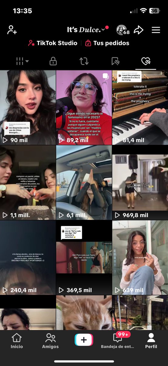 soy esa

YA COGI CON OTRO 
YERI MUA X SIX SEX