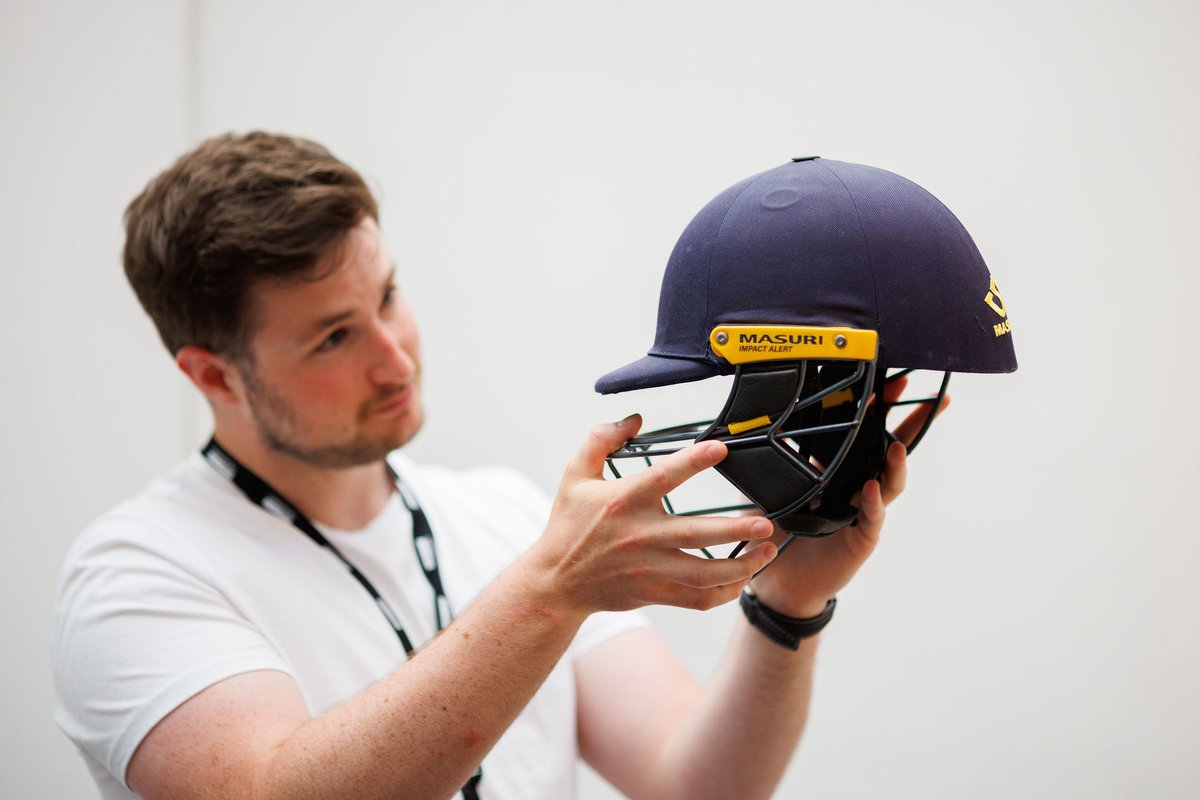 Business Design Centre (@thebdc) on Twitter photo In just two weeks, <a href="/NewDesigners/">New Designers</a> returns for an incredible 40th anniversary edition. The UKβs biggest design graduate showcase delivers over 2,500 emerging designers.
π Business Design Centre
ποΈ 2nd July - 12th July
π bit.ly/3FQJVe1
#ND25 #NewDesigners In just two weeks, <a href="/NewDesigners/">New Designers</a> returns for an incredible 40th anniversary edition. The UKβs biggest design graduate showcase delivers over 2,500 emerging designers.
π Business Design Centre
ποΈ 2nd July - 12th July
π bit.ly/3FQJVe1
#ND25 #NewDesigners