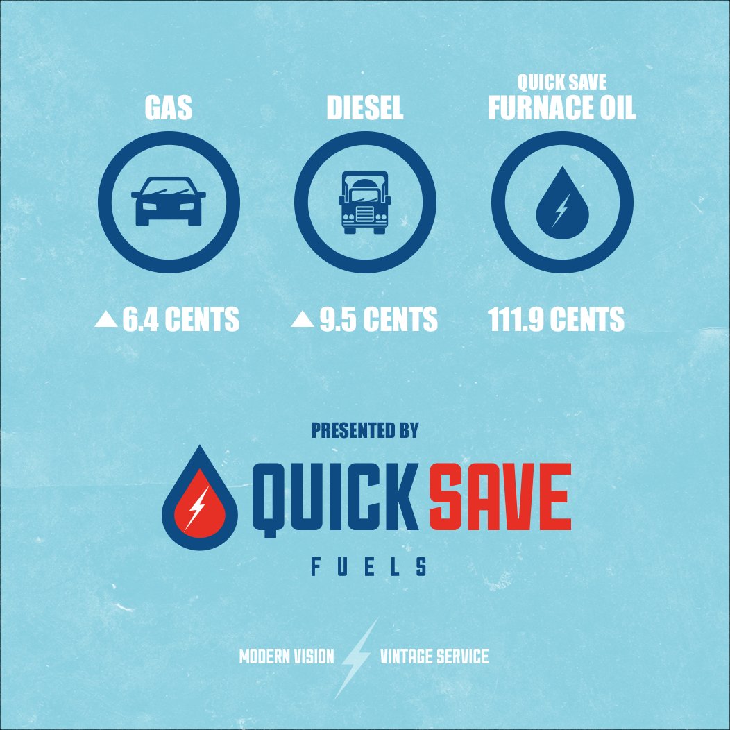 Quirty's tweet image. 