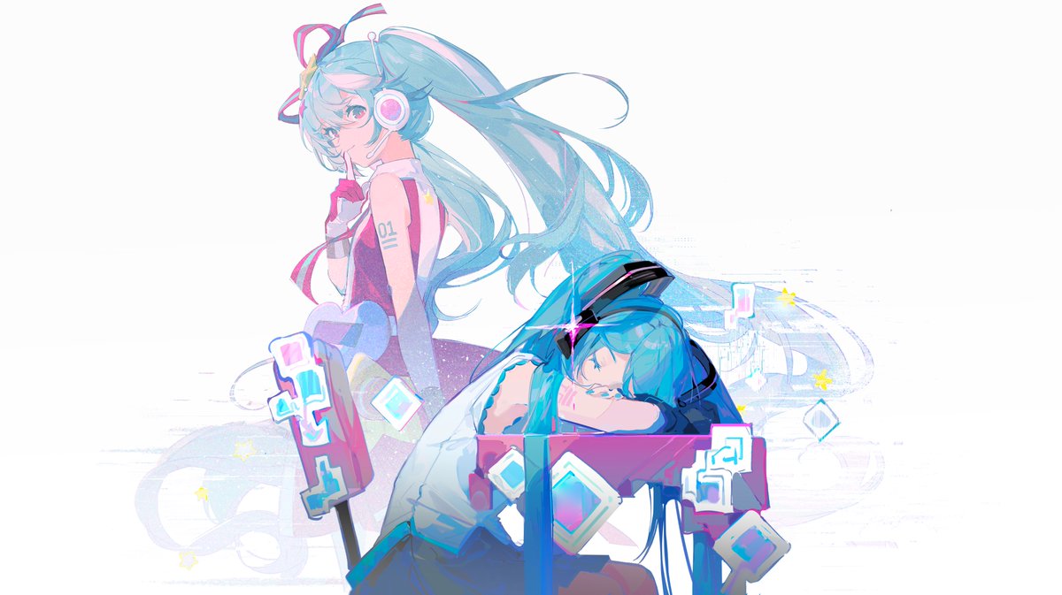 「魔法を信じていた」