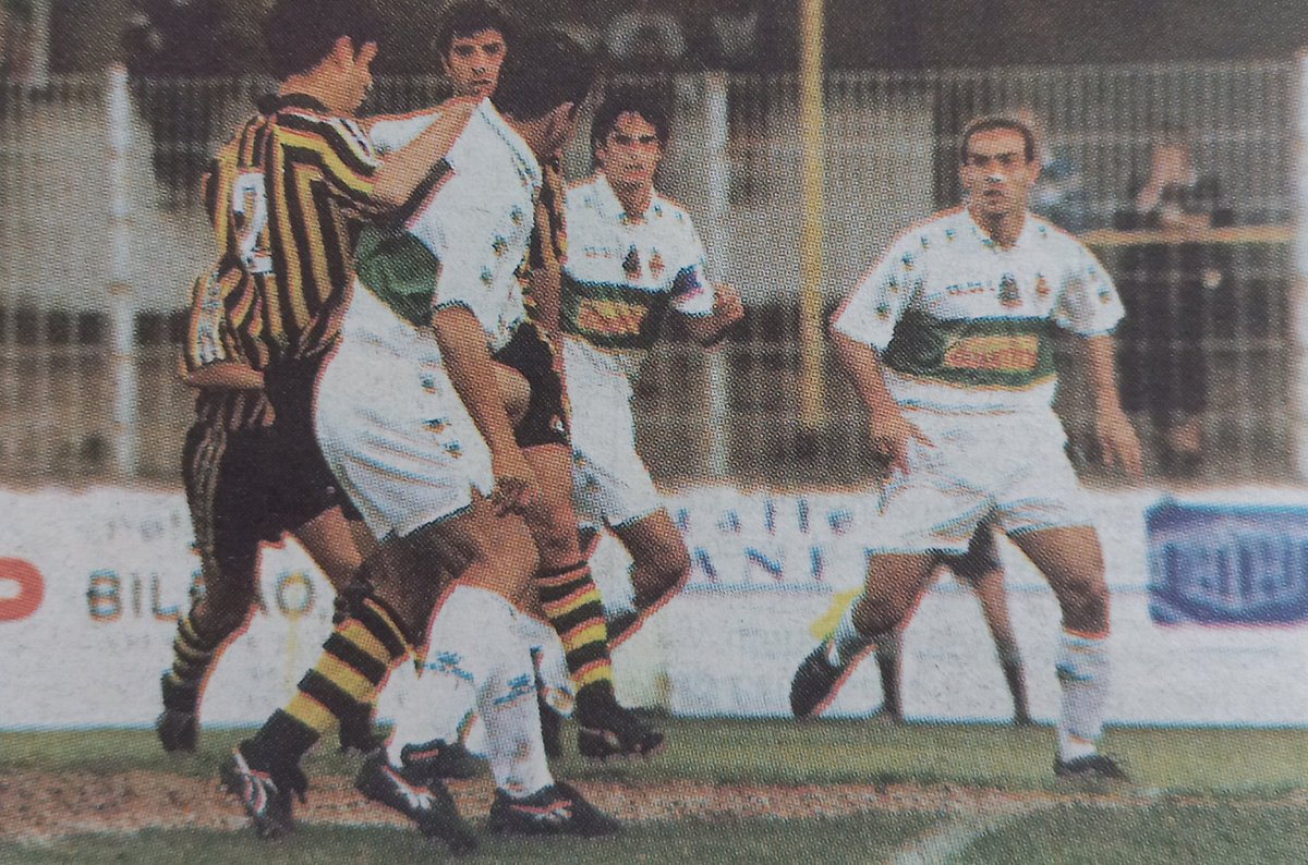 Buenas noches.
#SiempreContigoECF