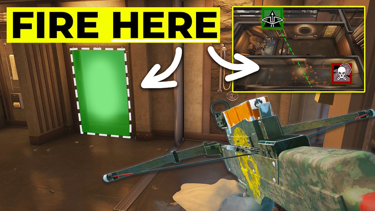 As good a time as any to announce - I'm taking thumbnail commissions! Been having a lot of fun in photoshop and am always down to do some more work! 

Feel free to shoot me a DM if you'd like any work done and I'd be more than happy to discuss! 😄