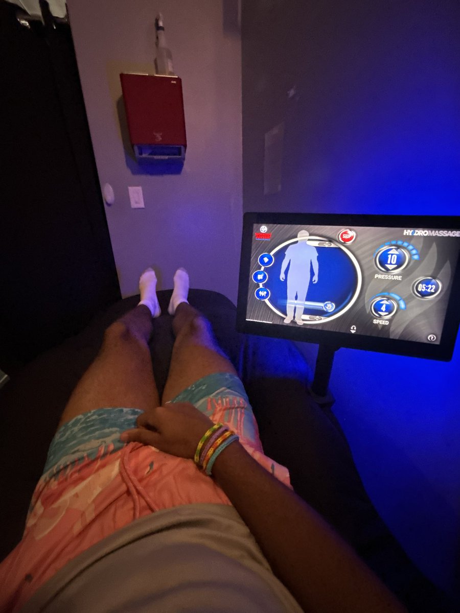 0 stars and 0 offers… Y’all gon feel me this year🙌🏾💯