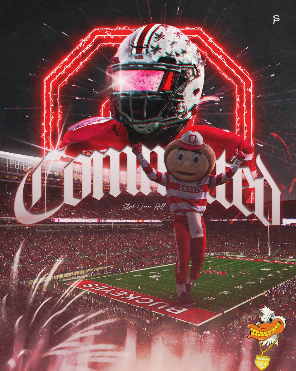 Overly Blessed to Be a BUCKEYE‼️🌰💪🏽
<a href="/CoachXavierBHS/">Coach X and Os</a> <a href="/Locklyn33/">WalkOnCoach ⭕️H 🌰</a> <a href="/OhioStateFB/">Ohio State Football</a> <a href="/OhioStAthletics/">Ohio State Buckeyes 🌰</a> <a href="/TonyJCoach/">Tony Johnson</a> <a href="/TonyGerdeman/">Tony Gerdeman</a> <a href="/Hayesfawcett3/">Hayes Fawcett</a> <a href="/polk_way/">PolkWay</a> <a href="/sixstarfootball/">Six Star Football | PLUS+</a> <a href="/Rivals/">Rivals</a> <a href="/OhioStFootball/">Ohio State Football Fan Page</a>