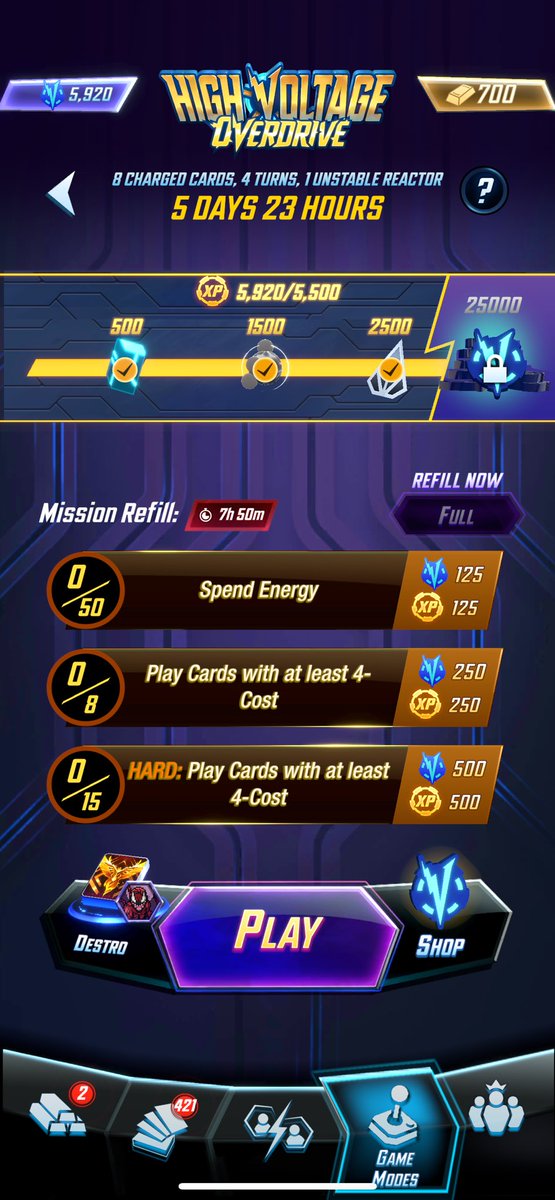 Zach Funk tweet media