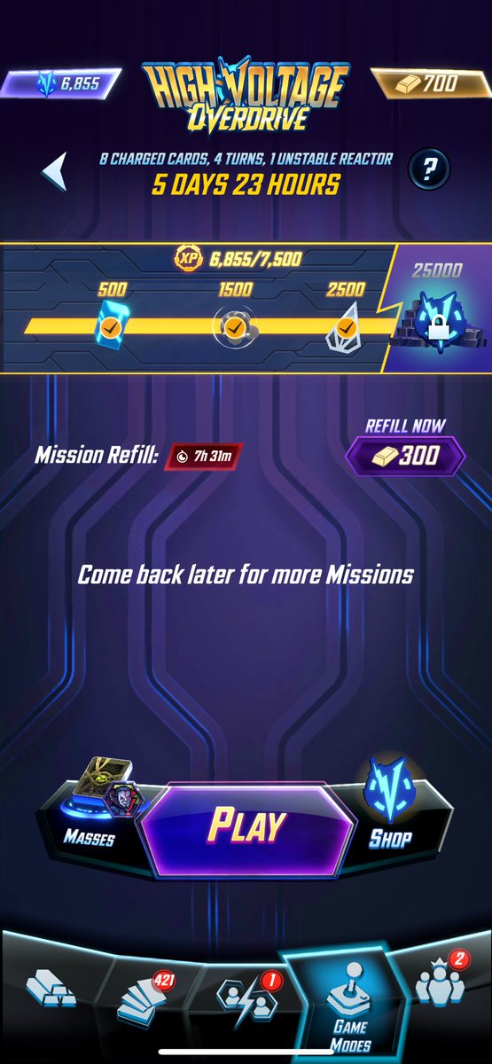 Zach Funk tweet media