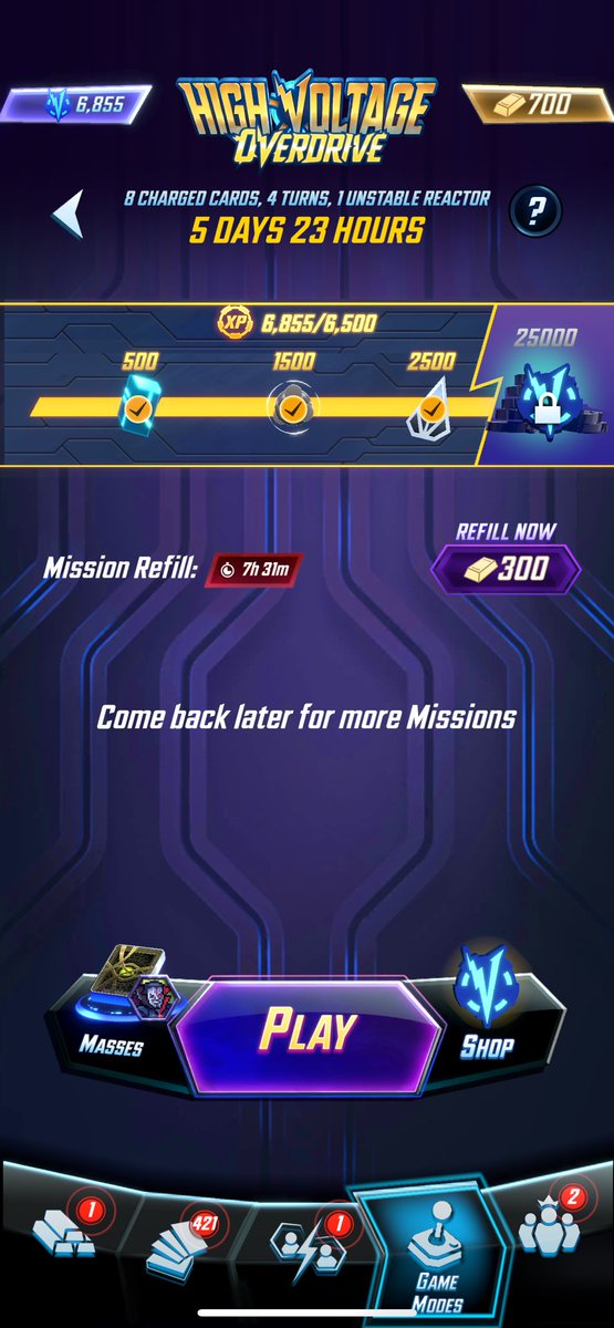 Zach Funk tweet media