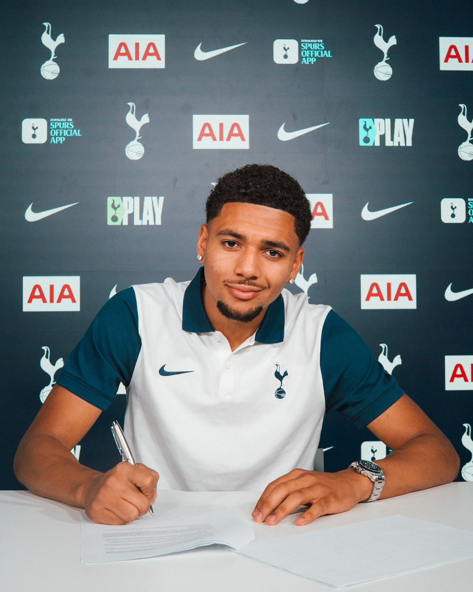 Ellis Lehane tweet media