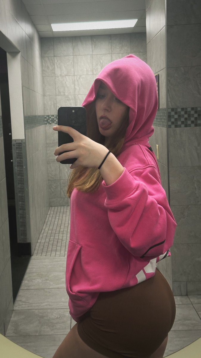 like what you see ? check that link in my bio 🫣