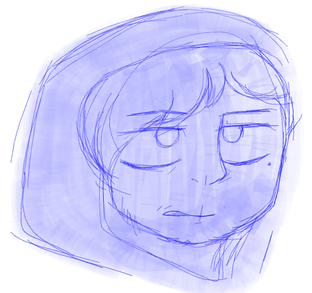 CatCollector5's tweet photo. was up late last nite drawing simons in roblox games
#cryofear #simonhenriksson https://t.co/iM2nv1YYZ2