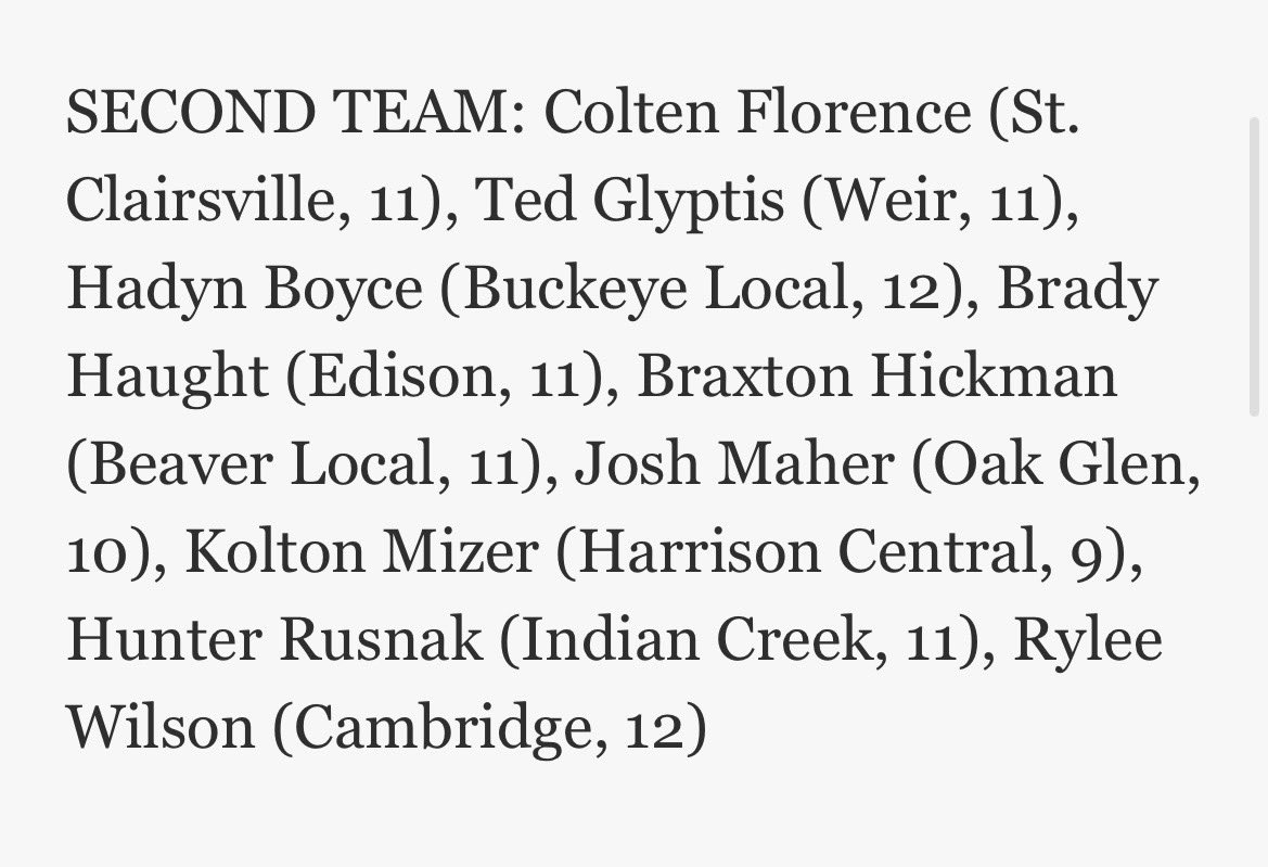 Braxton Hickman tweet media