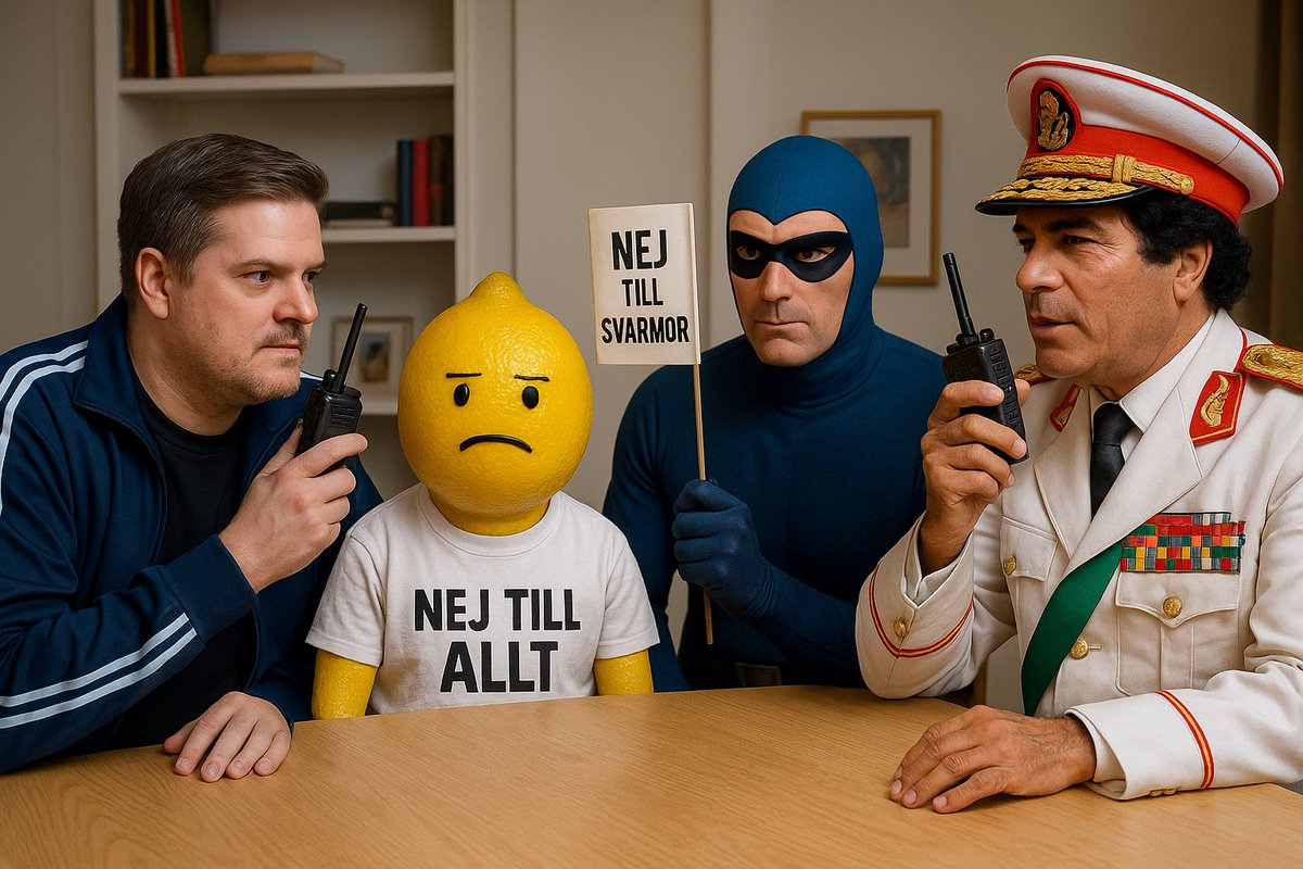 MrAbbasi tweet media