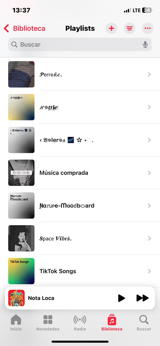 Los boleros me hacen soñar. 🤍

YA COGI CON OTRO
YERI MUA X SIX SEX.