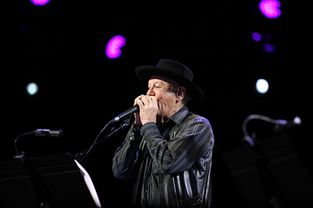 Sunday Mornin’ Country Unites Country Legends and Gospel Greats for an Afternoon of Music and Faith - mailchi.mp/bnoticedpr/sun…