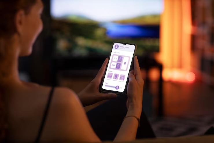 📱No todo queda en casa reflexiona sobre el mal uso de las pantallas.

❌ No son el enemigo.
✅ Lo importante es cómo se usan.

🎙️ Con Manuel Martínez y José María Otín, hablamos de educación digital, salud mental y responsabilidad adulta.

Escuchar: f.mtr.cool/hfuklvmtah