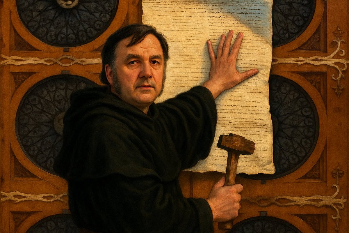 Media image