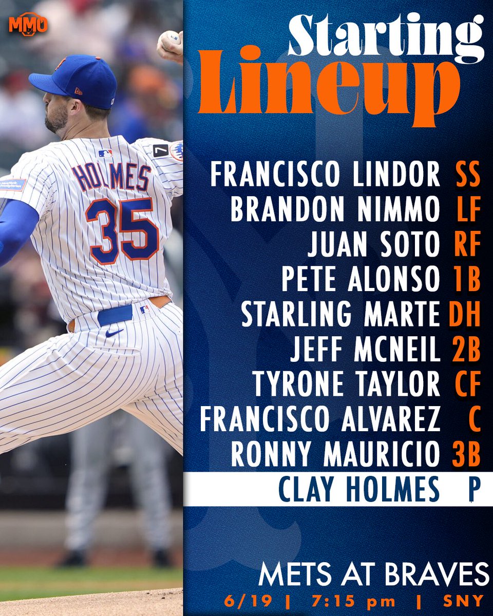 Finale in Atlanta. #LGM