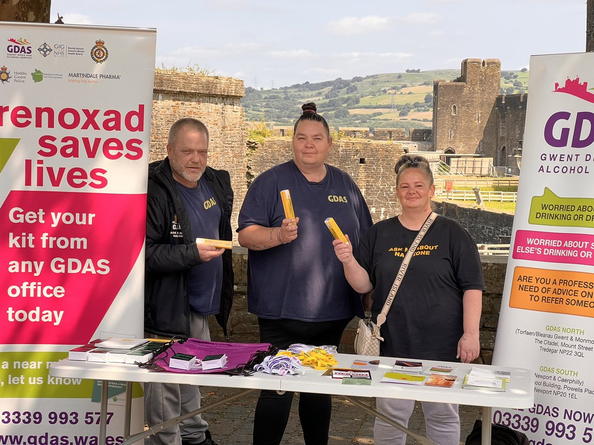 Mick B (@mightymick68) on Twitter photo 