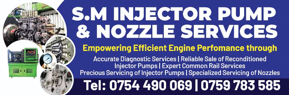 Dieselsevice754's tweet image. For all your diesel fuel needss