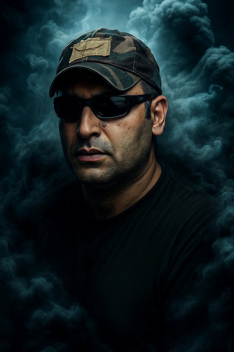 إذا اهتزت الثقة ،
 ف الصدق بعد الكذب يحتاج إلى ألف
 شاهد و دليل