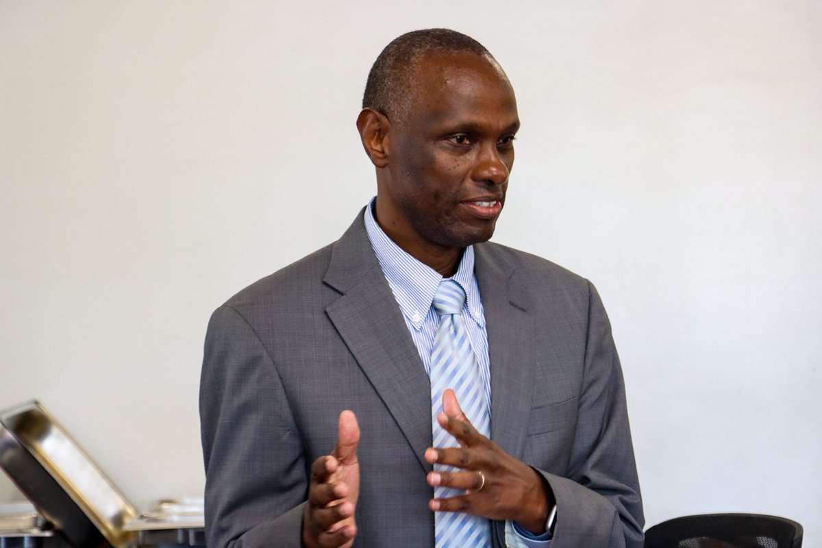 Vice Chancellor KCA University (@kcauvc) on Twitter photo Alumni reunions are investments in legacy and leadership. Hosted <a href="/MichalMlynar/">Michal Mlynár</a> <a href="/AMB_A_Mohammed/">AMB.(Dr.) Amina C. Mohamed</a> Prof. Meoli Kashorda- ED <a href="/kenet_ke/">KENET</a>, Dr. George Njoroge, Founder- Centre of Africa’s Life Sciences and FCPA Dr. Joe Muchekehu for the inaugural Honorary Alumni Breakfast <a href="/kcauniversity/">KCA University</a>. Alumni reunions are investments in legacy and leadership. Hosted <a href="/MichalMlynar/">Michal Mlynár</a> <a href="/AMB_A_Mohammed/">AMB.(Dr.) Amina C. Mohamed</a> Prof. Meoli Kashorda- ED <a href="/kenet_ke/">KENET</a>, Dr. George Njoroge, Founder- Centre of Africa’s Life Sciences and FCPA Dr. Joe Muchekehu for the inaugural Honorary Alumni Breakfast <a href="/kcauniversity/">KCA University</a>.