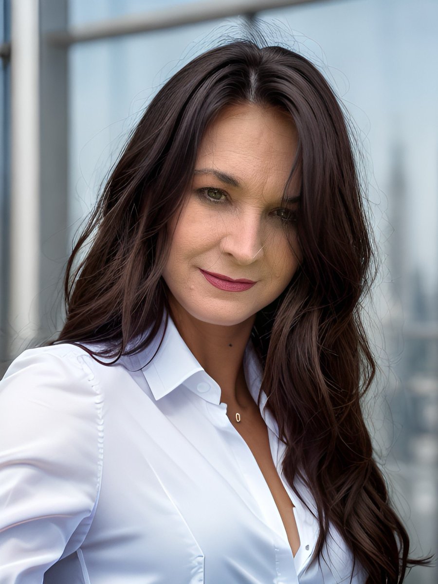 Hope you all are having an amazing day!