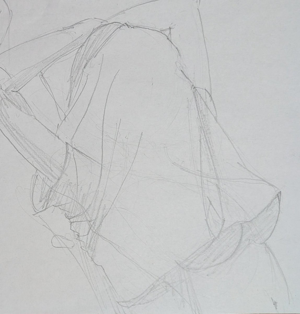 yuni_gu's tweet image. 昨日服にこぼした牛乳がくせぇ〜