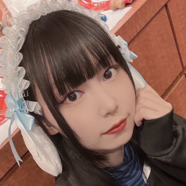 アニソンバーギルド仙台店のツイート