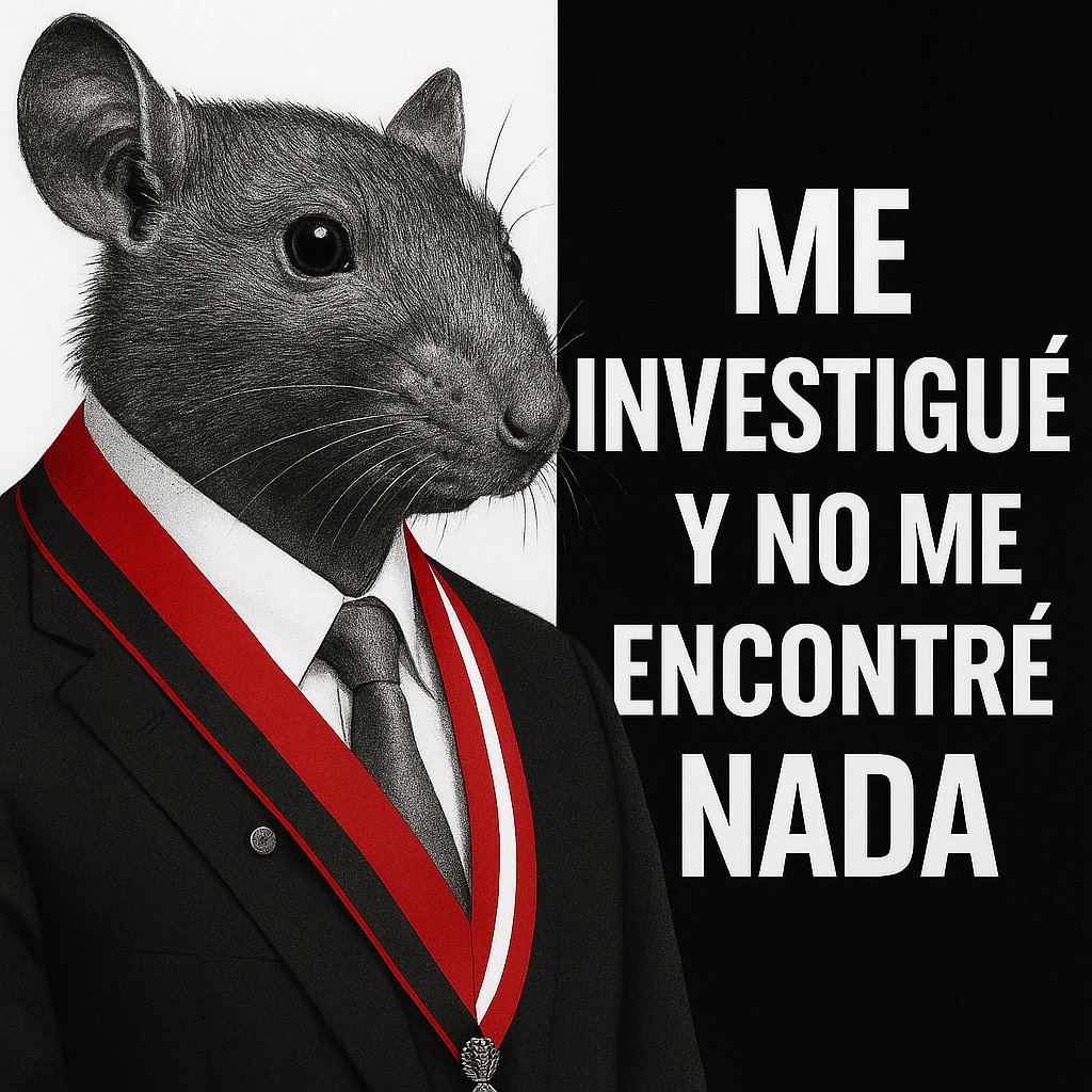 eljoraka's tweet photo. Básicamente el Congreso: https://t.co/bJ6KimHCEB